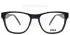 Los lentes oftálmicos Fila VFI115V es perfecta para añadir