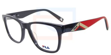 Lentes oftálmicos Fila VFI115V 0AAU