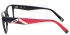 Los lentes oftálmicos Fila VFI115V es perfecta para añadir