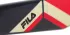 Los lentes oftálmicos Fila VFI115V es perfecta para añadir