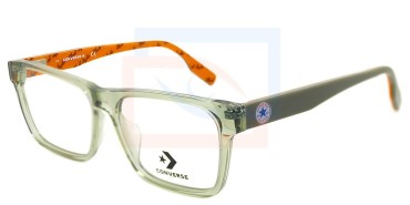 Lentes oftálmicos Converse CV5000 331