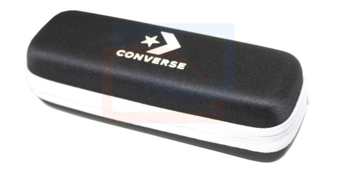 Converse CV5000