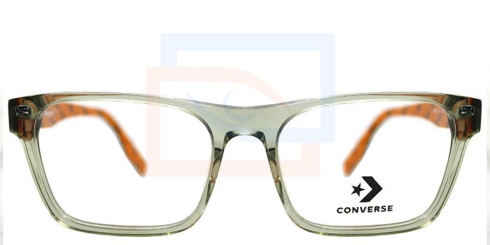 Converse CV5000