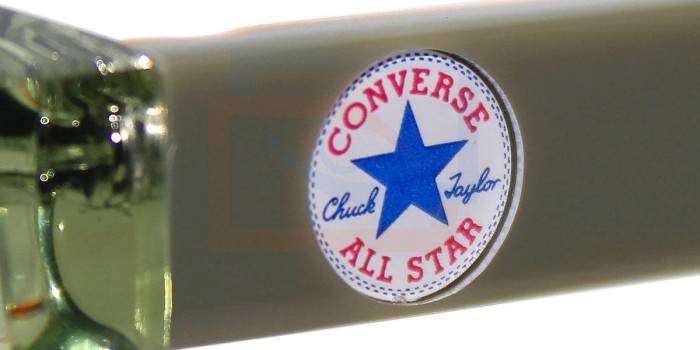 Converse CV5000