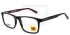 Lentes oftálmicos Caterpillar Controller 104