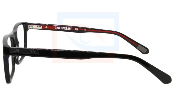 Caterpillar Controller se crearon con la finalidad