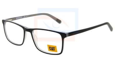 Lentes oftálmicos Caterpillar Gabbro 104