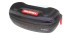 Liberty Sport Helmet Spex XL