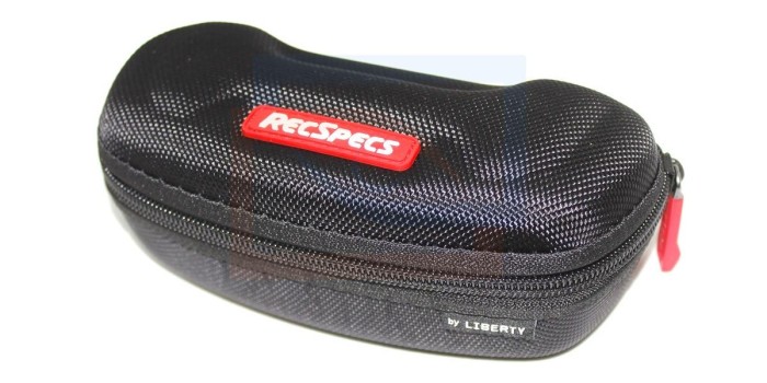 Liberty Sport Helmet Spex XL