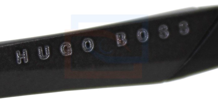 BOSS 0710