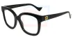 Gucci GG1258O