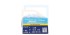 1 day Acuvue® Moist for Astigmatism