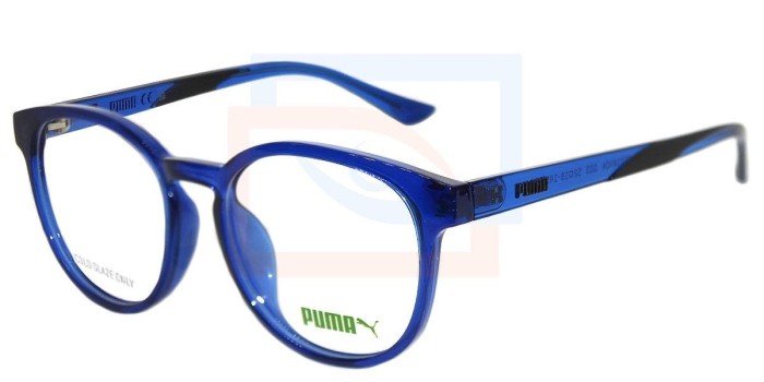 Lentes oftálmicos Puma PE01940A 003