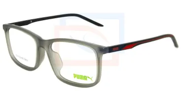 Puma PE01800A 003