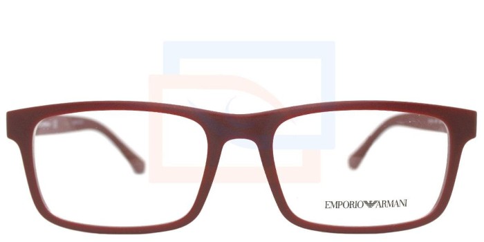 Emporio Armani EA3130
