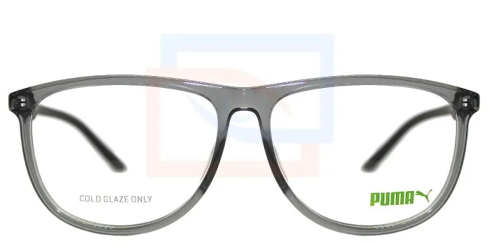 PU388O es realmente colosal, reflejando un estilo clásico