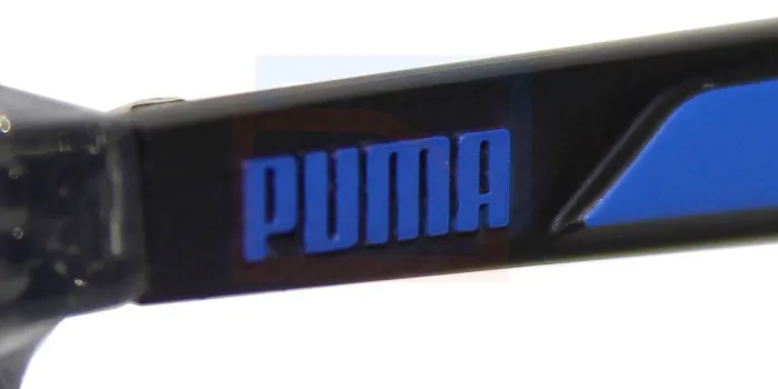 PU388O es realmente colosal, reflejando un estilo clásico