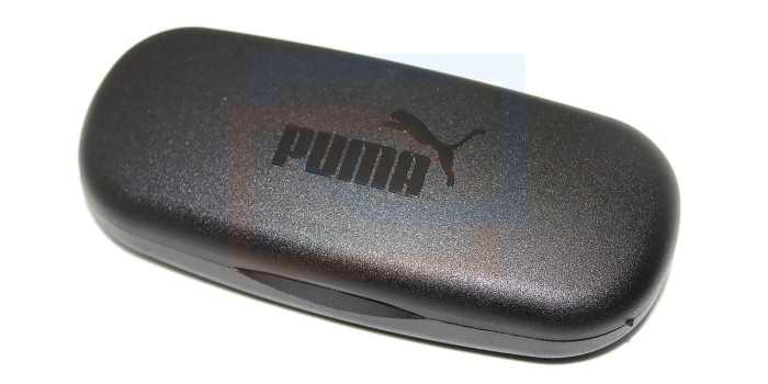 Puma PU0394O establece una base importante en los modelos