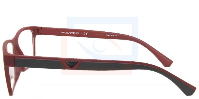 Emporio Armani EA3130