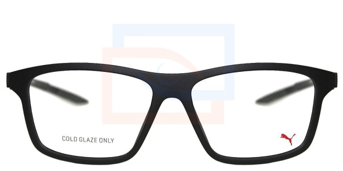 Puma PU0394O establece una base importante en los modelos