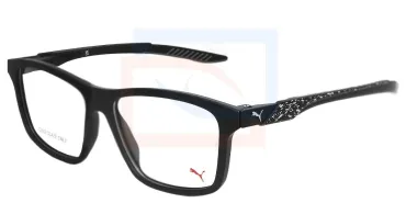 Puma PU0394O 001