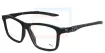 Puma PU0394O