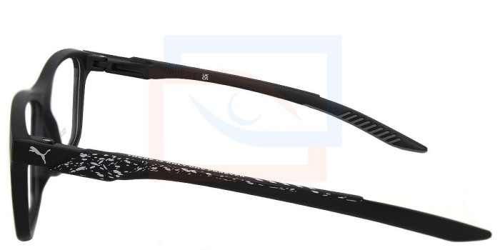 Puma PU0394O establece una base importante en los modelos