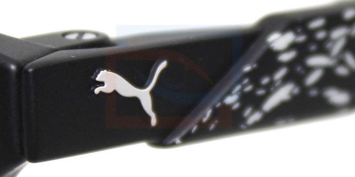 Puma PU0394O establece una base importante en los modelos