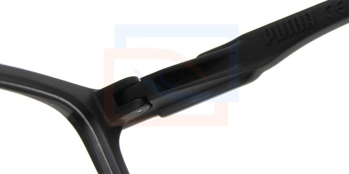 Puma PU0394O establece una base importante en los modelos