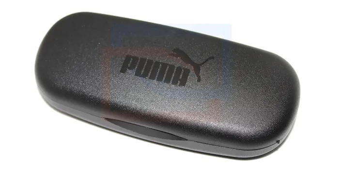 PU0407O conserva la esencia de Puma detrás del estilo actual