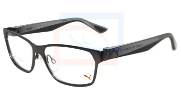 Puma PU04070 002