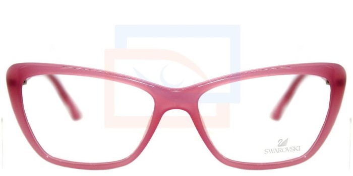 Swarovski Glorious SW5173