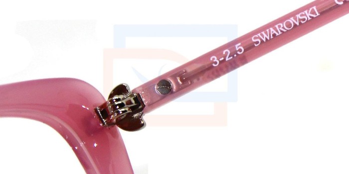 Swarovski Glorious SW5173