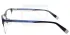 Perry Ellis PEV42201