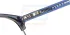Perry Ellis PEV42201