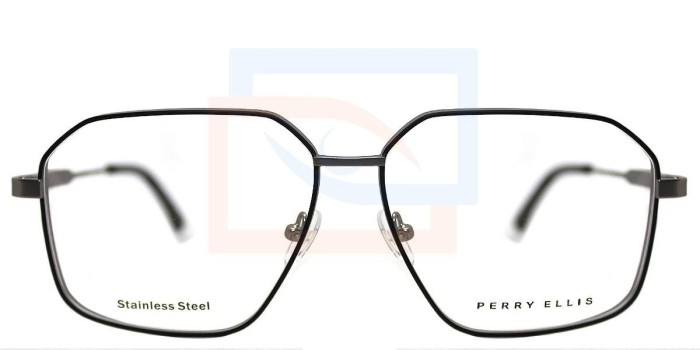 Perry Ellis PEV42308