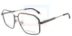 Perry Ellis PEV42308