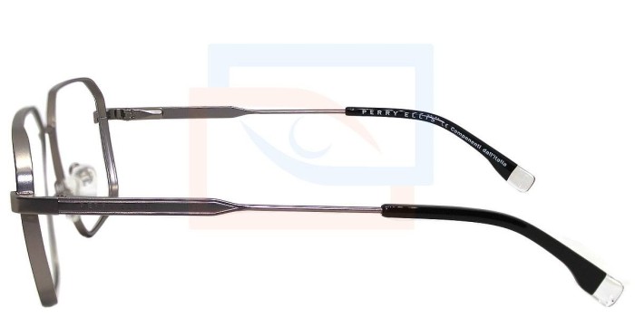 Perry Ellis PEV42308