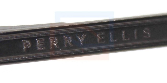 Perry Ellis PEV42308