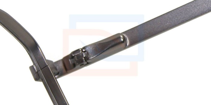 Perry Ellis PEV42308