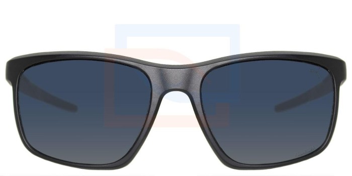 Puma PE0048S es uno de los emblemas clásicos de la marca