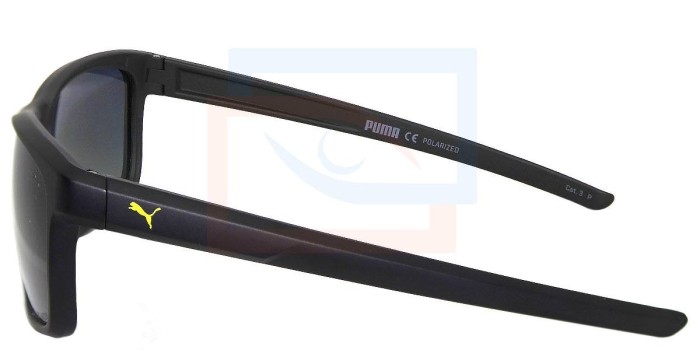 Puma PE0048S es uno de los emblemas clásicos de la marca