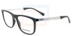 Emporio Armani EA3170