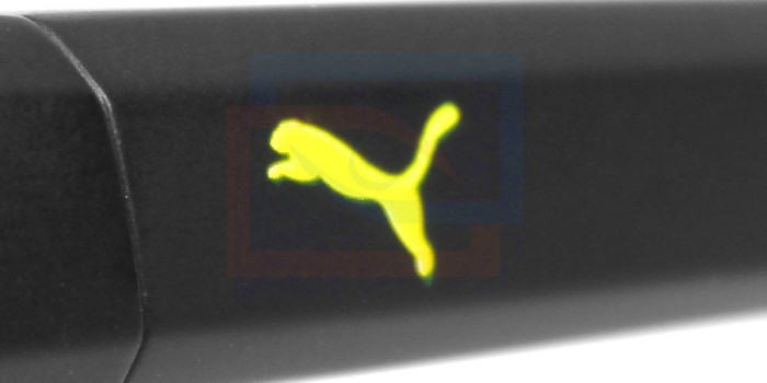 Puma PE0048S es uno de los emblemas clásicos de la marca