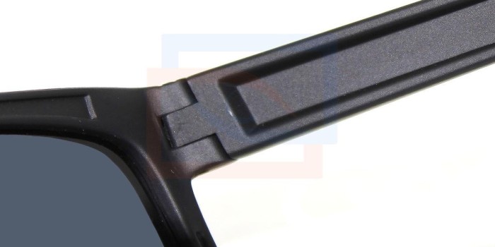 Puma PE0048S es uno de los emblemas clásicos de la marca