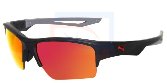 Puma PU0400S 002