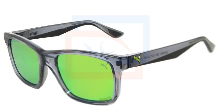 Puma PU0402S 003