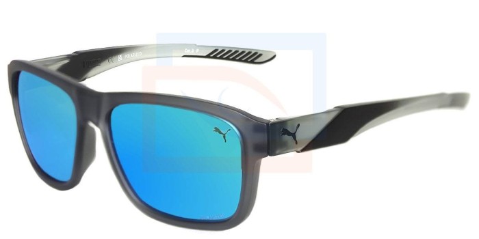 Puma Evostripe Keyhole Bridge PU0377S 003