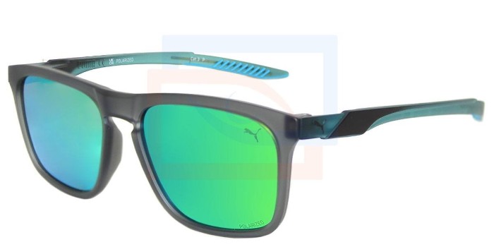 Puma Evostripe Square PU0376S 003