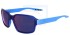 Puma Rubber-Eyes Pro v2 PU0265S 003